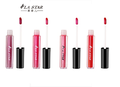 Color dazzle bright Lip Gloss