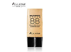 BB cream